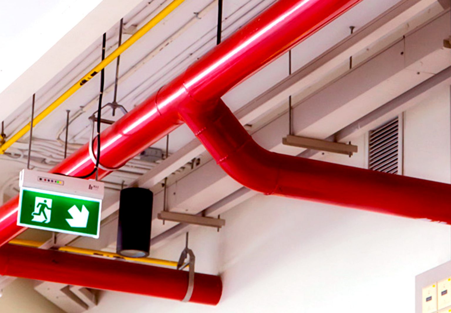 instalaciones-fijas-contra-incendios – Premier Matafuegos