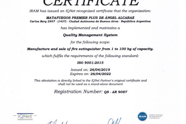 certificado-iram-9087