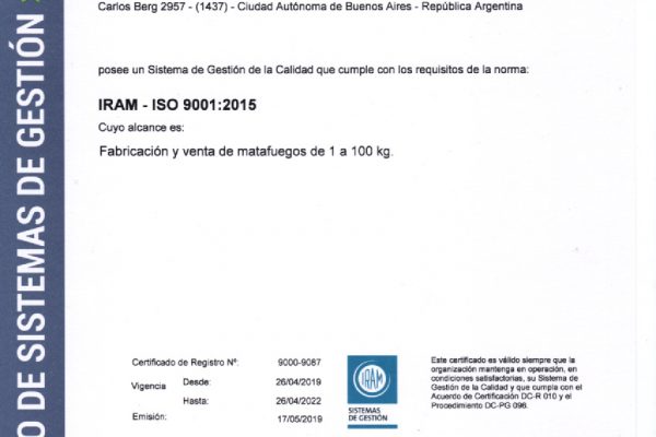 certificado-iso-9001-2015